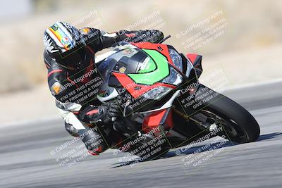 media/Oct-25-2025-Race Pace (Sat) [[47cce5476f]]/Verified/10-Turn 15 Inside Pans (145pm)/